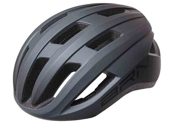 brn bike wear Casco Alias